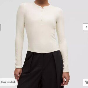 Hold Tight Long-Sleeve Henley (6)